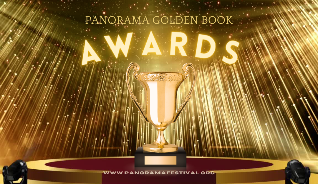 Writer’s Capital Foundation’s Panorama Golden Book Awards 2023 winners announced