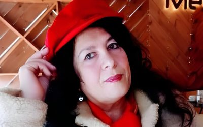 KOZETA ZAVALANI – A BEACON OF LITERATURE, JOURNALISM, AND WOMEN’S EMPOWERMENT