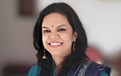 Gargi Sarkhel Bagchi: A Multifaceted Luminary in Literature, Art, and Language