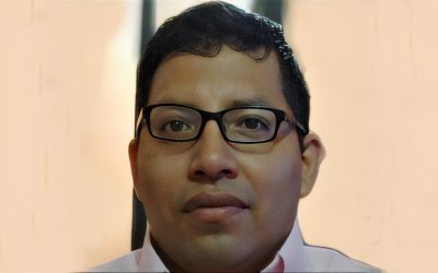 MIGUEL LEONARDO ANDREE GAMARRA QUIROZ: A VISIONARY IN LAW, ART, AND PEACE ADVOCACY