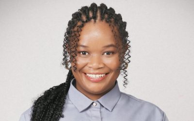 LESEDI GAEEMELWE: A CHAMPION OF CHILDREN’S LITERATURE AND SOCIAL IMPACT