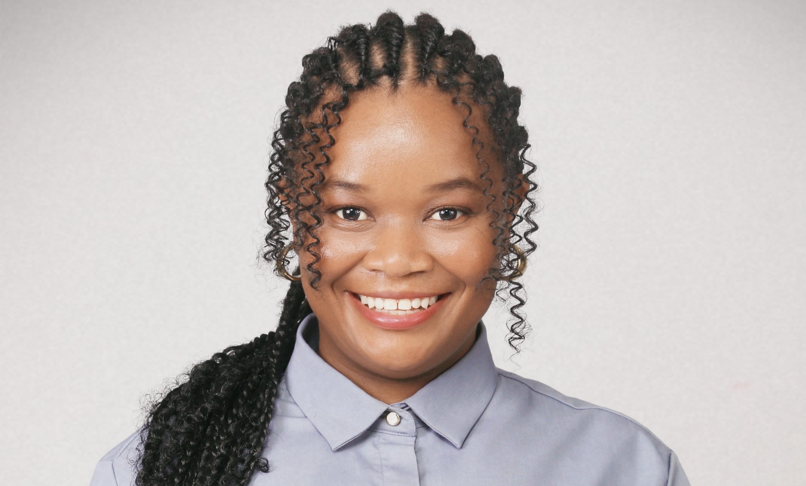 LESEDI GAEEMELWE: A CHAMPION OF CHILDREN’S LITERATURE AND SOCIAL IMPACT ...