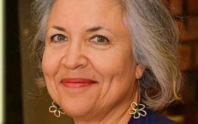 NOULI TSAGARAKI: A LITERARY VOICE ILLUMINATING HUMAN CONNECTION AND SOCIAL CHANGE